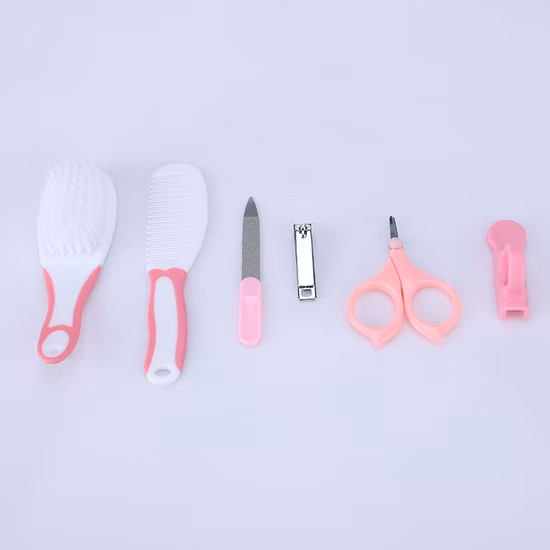 男性用ヘアケア卸売ビアードバームキットのOEM