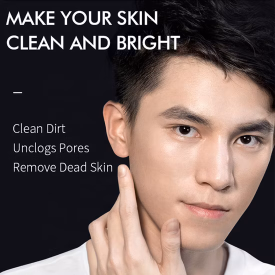 敏感肌用ビタミンCスキンケアフェイシャル製品の卸売